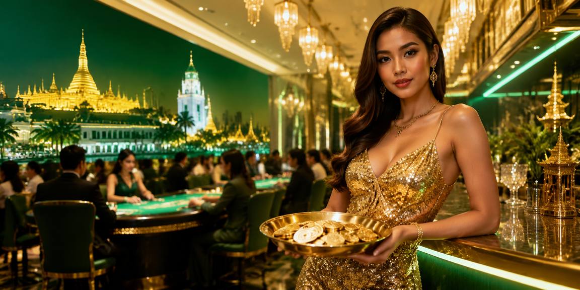 winxbet mobile gaming