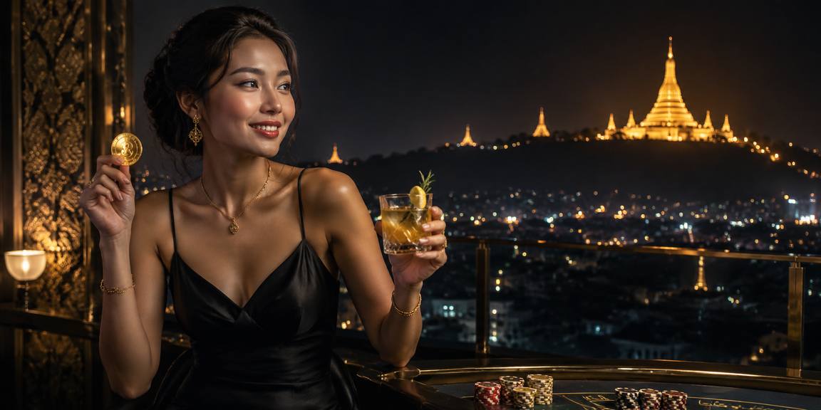 winxbet ဘာကြောင့် ဒီမေးခွန်းများစာမျက်နှာ လိုအပ်သလဲ