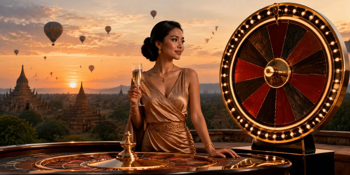 winxbet သင့်ဒေတာကို winxbet က ဘယ်လိုစောင့်ရှောက်သလဲ