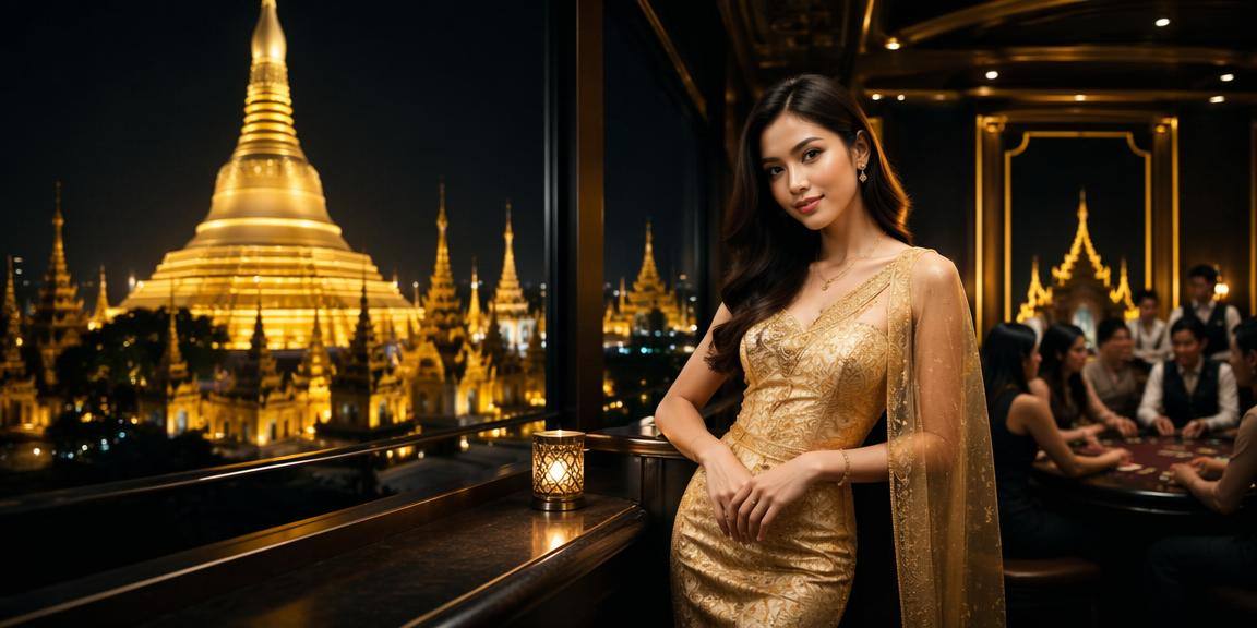 winxbet အဆင့် ၃ ဆင့်နဲ့ အပ်ပထည့်သွင်းပါ