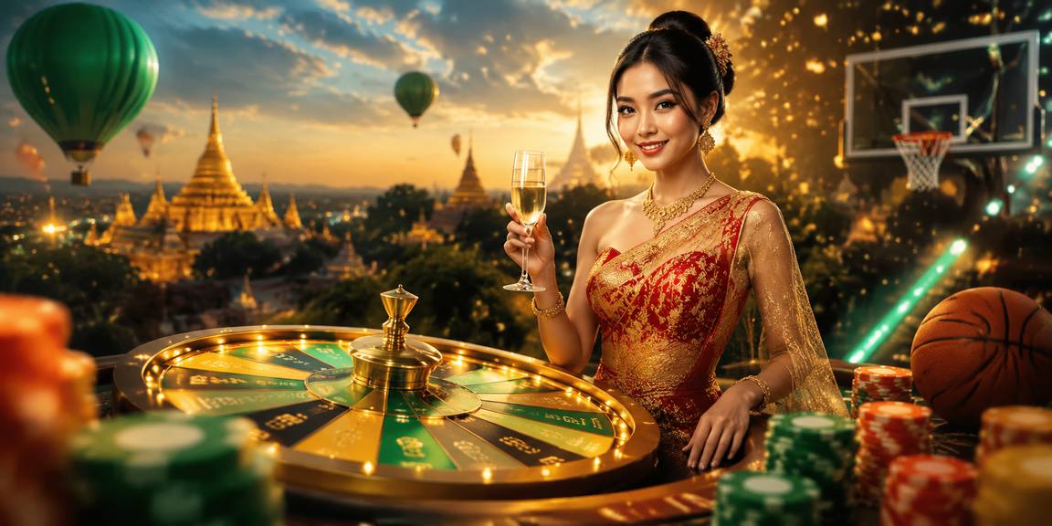 winxbet mobile gaming