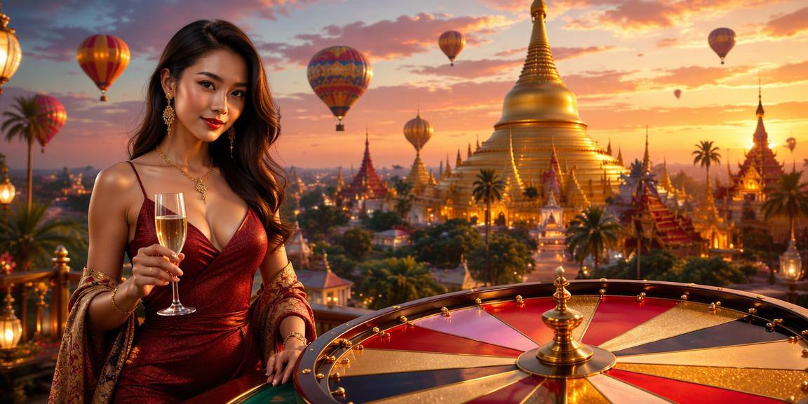 winxbet mobile gaming