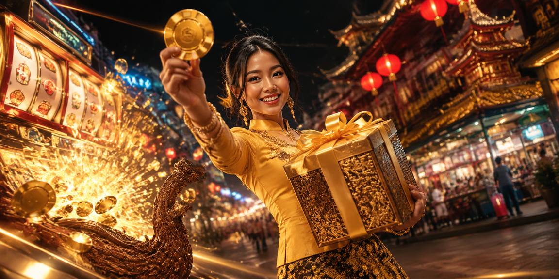 winxbet winxbet အတွက် တိုက်ရိုက်ကာစီနို စလော့ လမ်းညွှန်