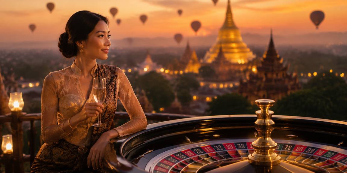 winxbet mobile gaming