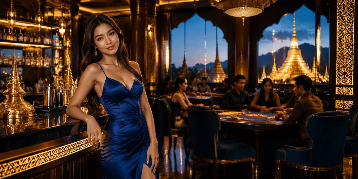 winxbet mobile gaming
